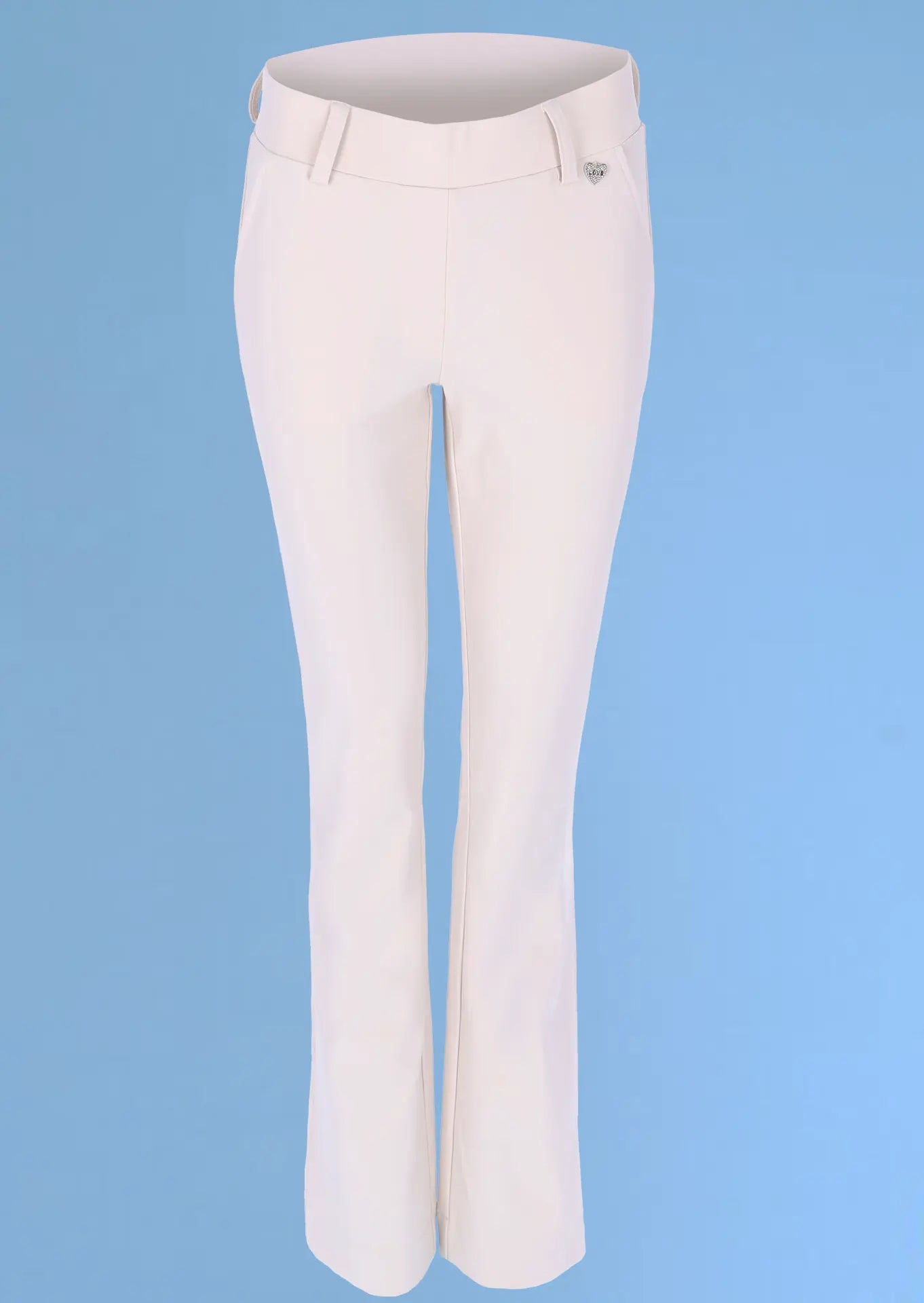 Hose FOL Bonded Flared  Venedig