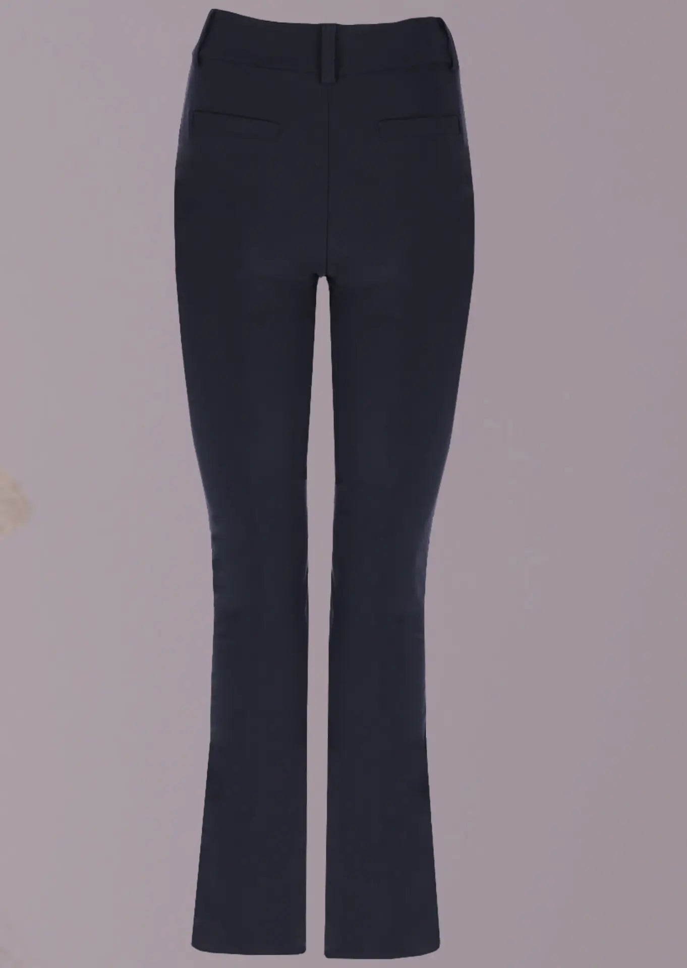 Hose FOL Bonded Flared  Venedig