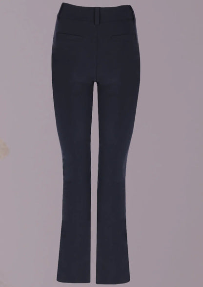 Hose FOL Bonded Flared  Venedig