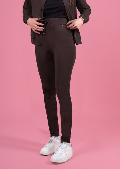 Farbe: Wild Horse Brown