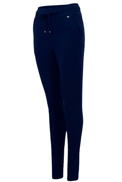 Hose FOL Easy Active Kapstadt