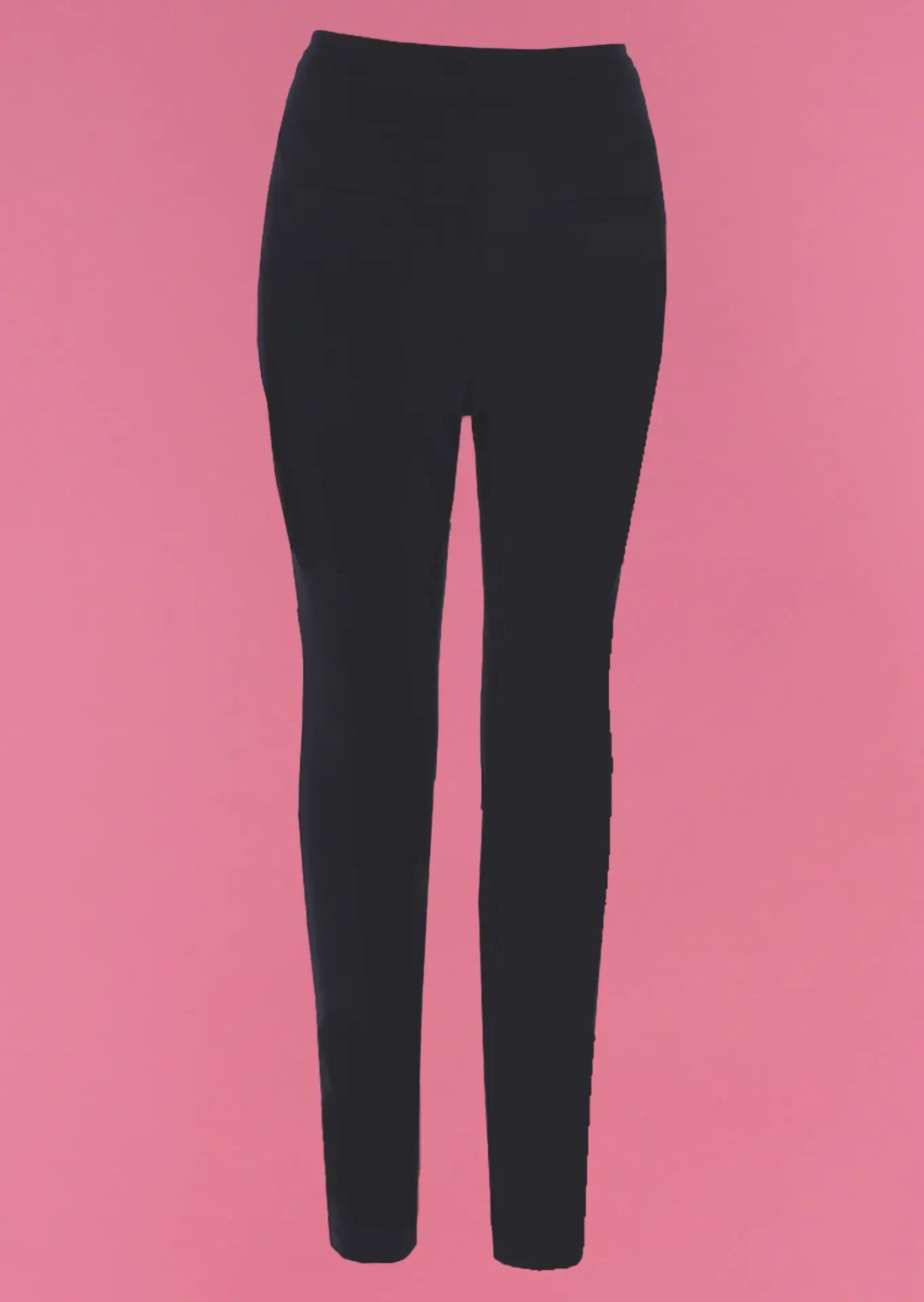 Farbe: Diamond Black