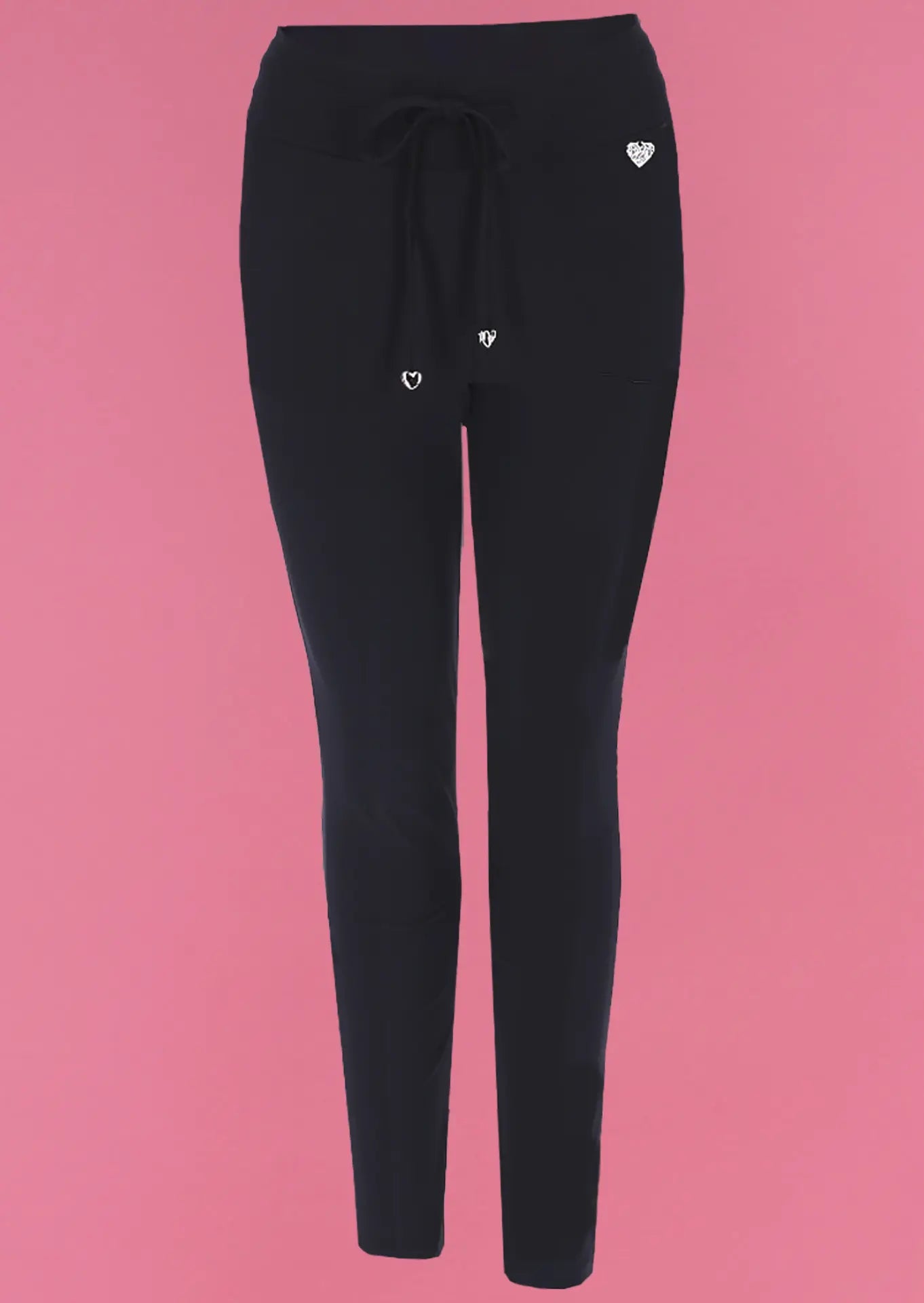 Farbe: Diamond Black