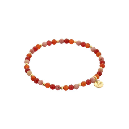 Armband Biba FOL 55127