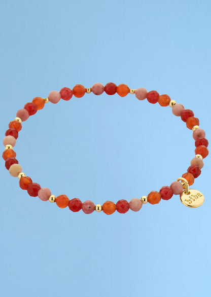 Armband Biba FOL 55127