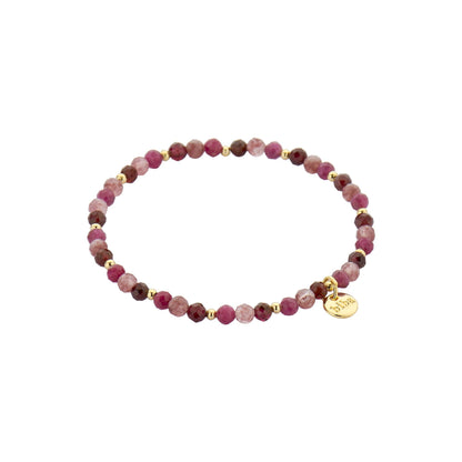 Armband Biba FOL 55127