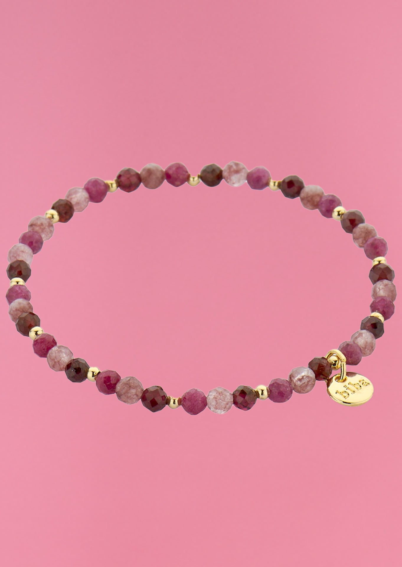 Armband Biba FOL 55127