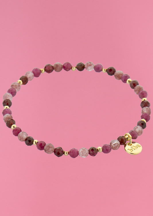 Armband Biba FOL 55127