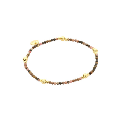 Armband Biba FOL 55585