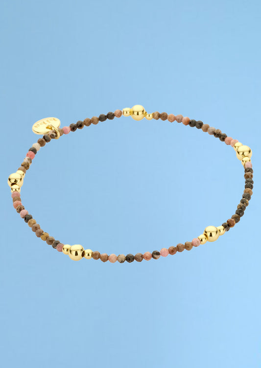 Armband Biba FOL 55585