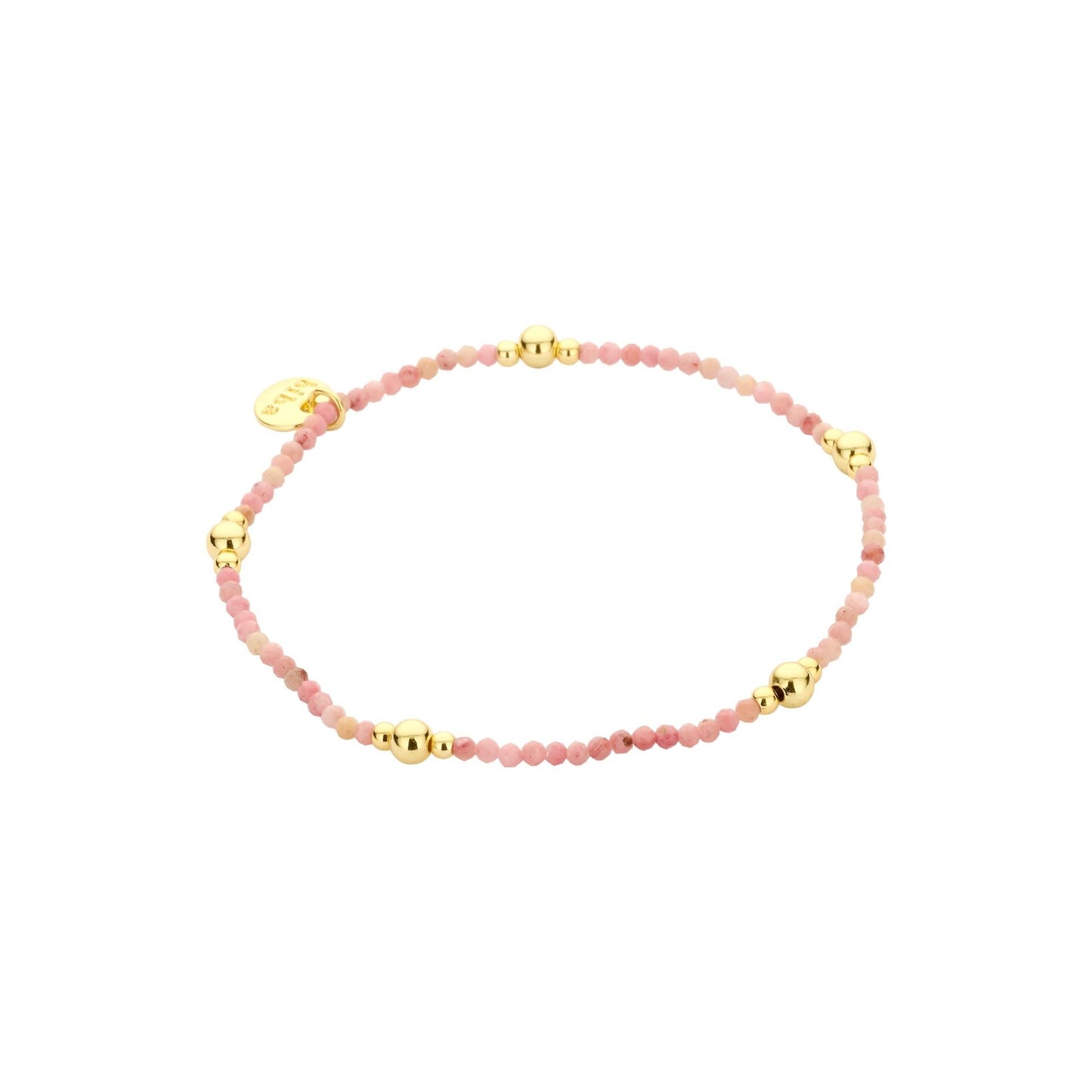 Armband Biba FOL 55585