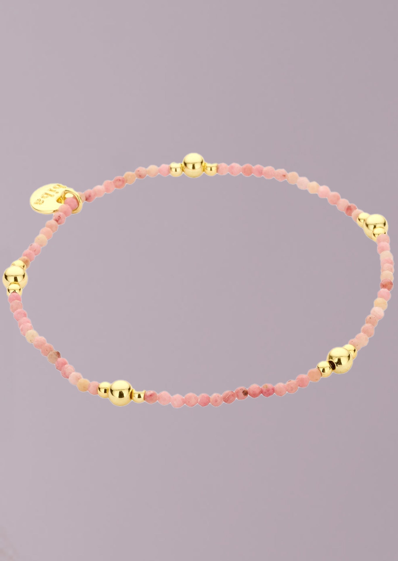 Armband Biba FOL 55585