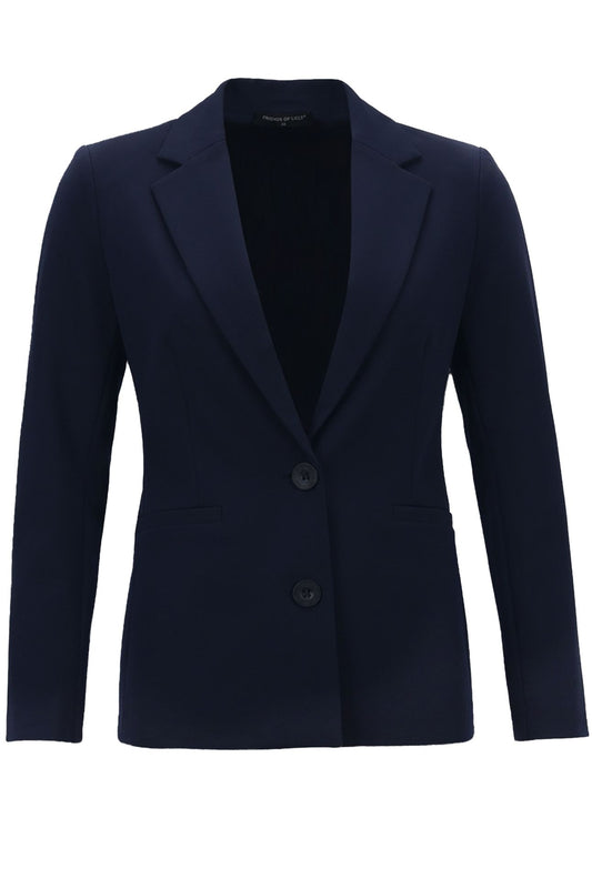 Blazer FOL Bonded Helsinki