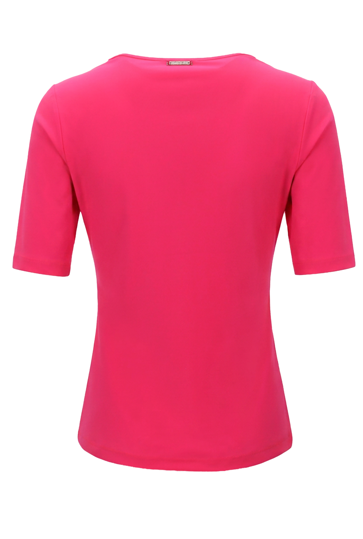 Shirt FOL Wien