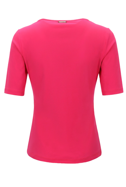 Shirt FOL Wien