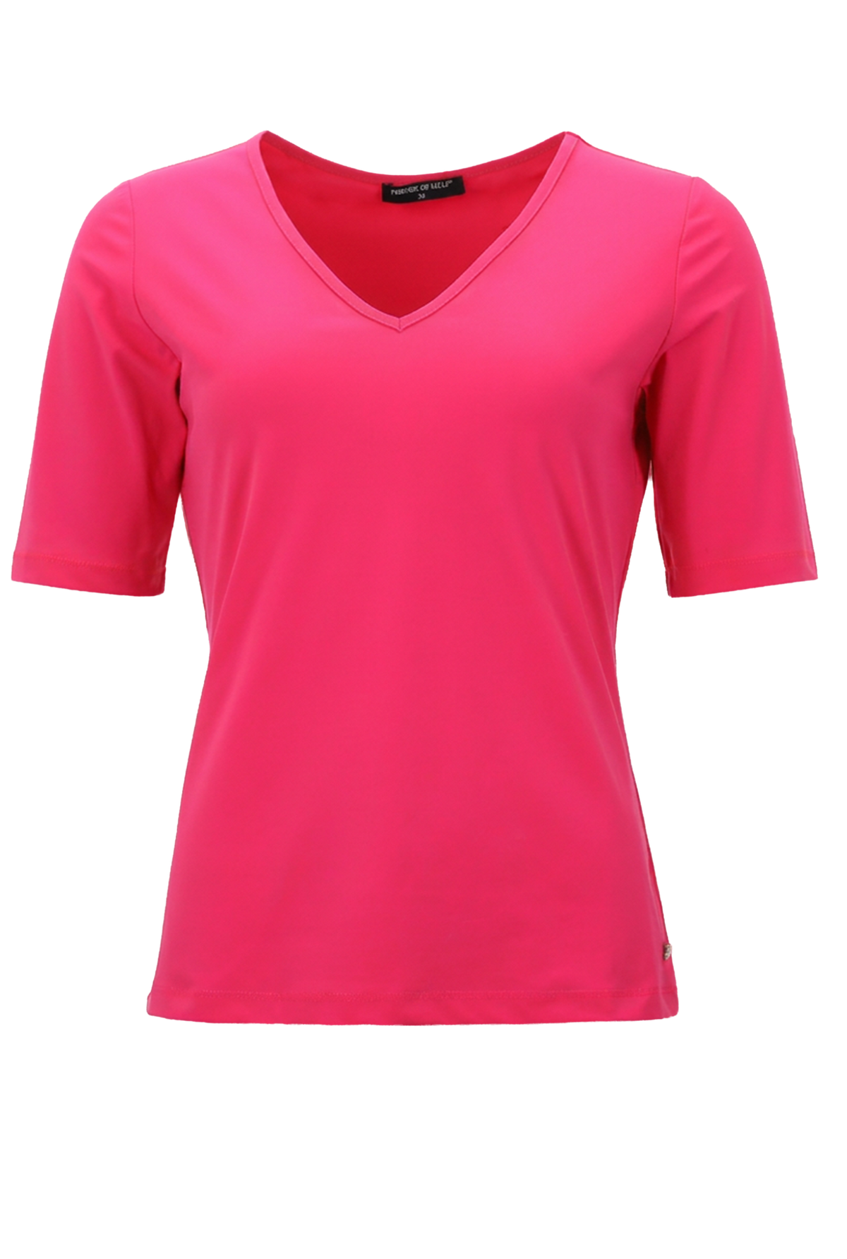 Shirt FOL Wien