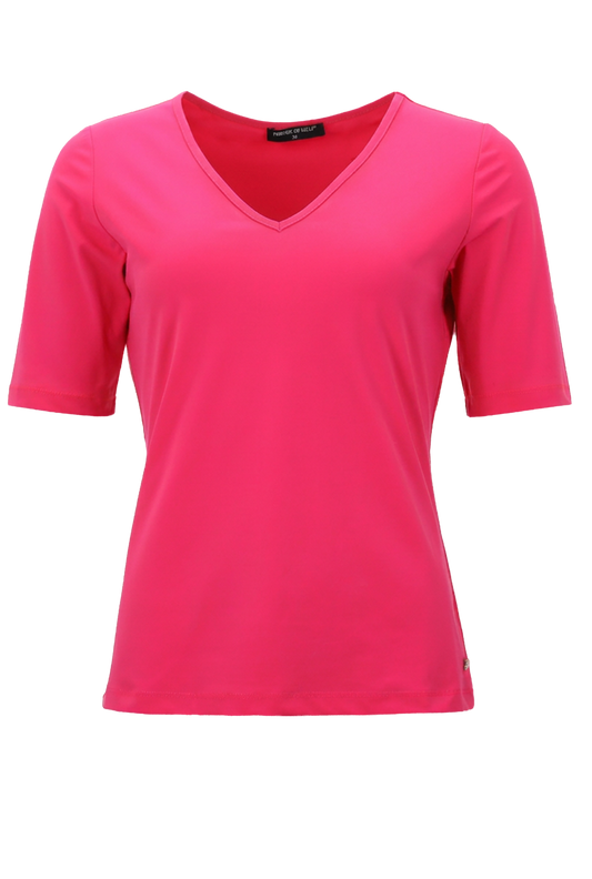 Shirt FOL Wien