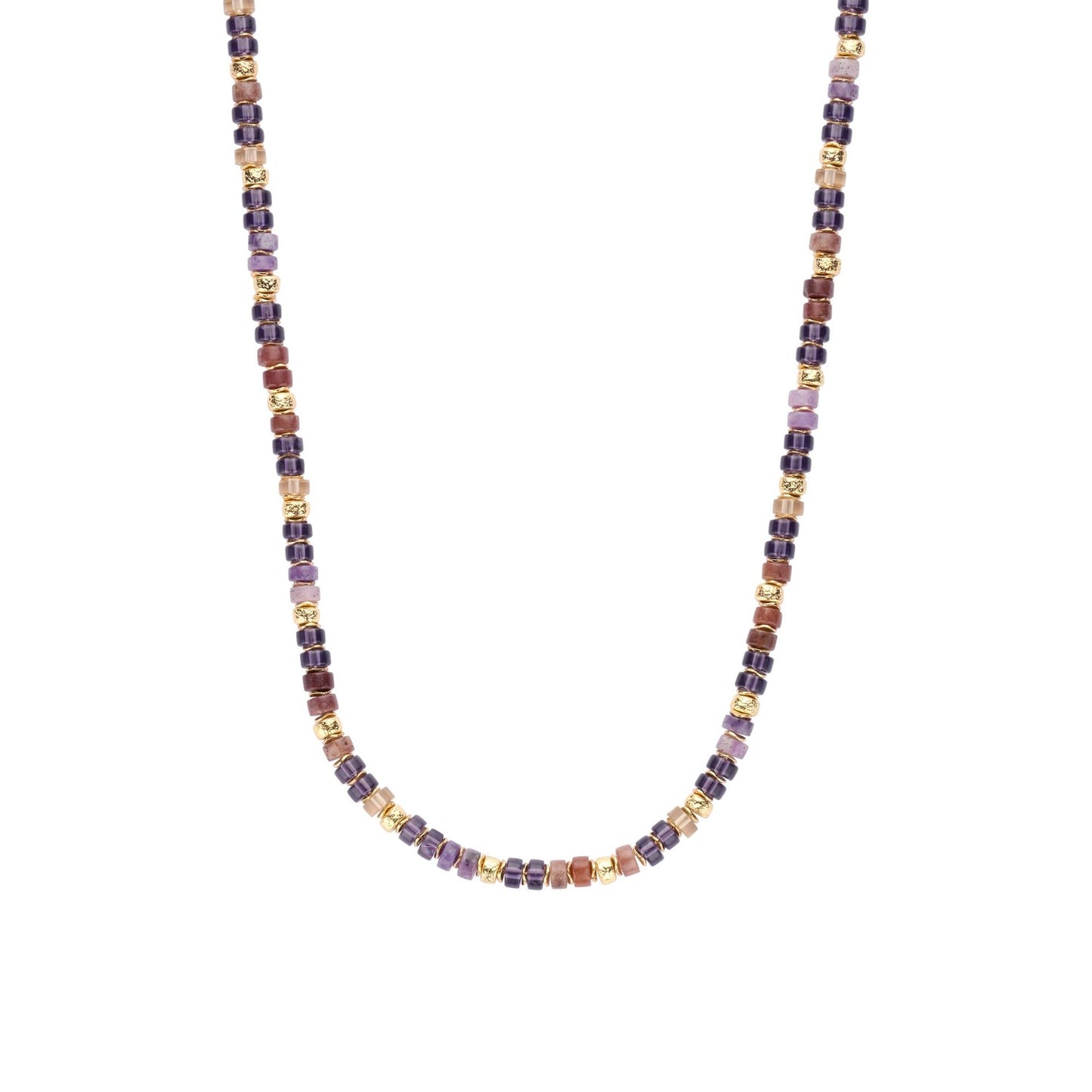 Halskette Biba FOL 61681