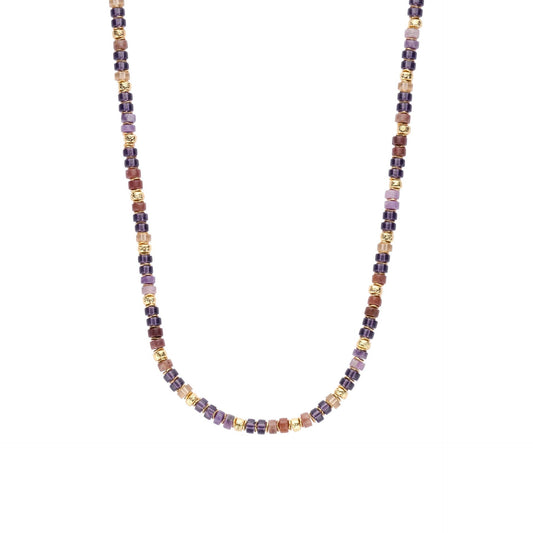 Halskette Biba FOL 61681