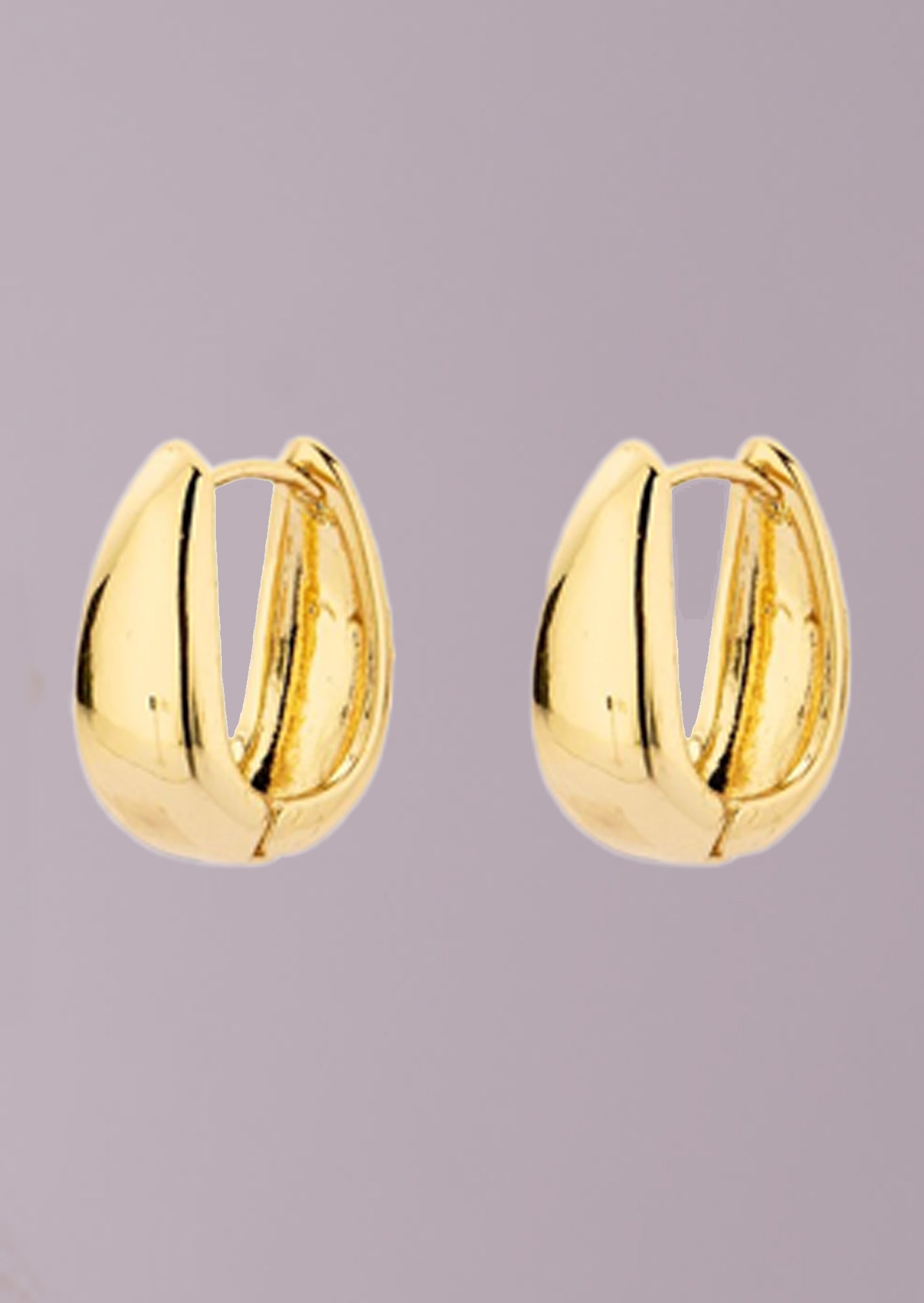 Ohrringe Biba FOL 83567