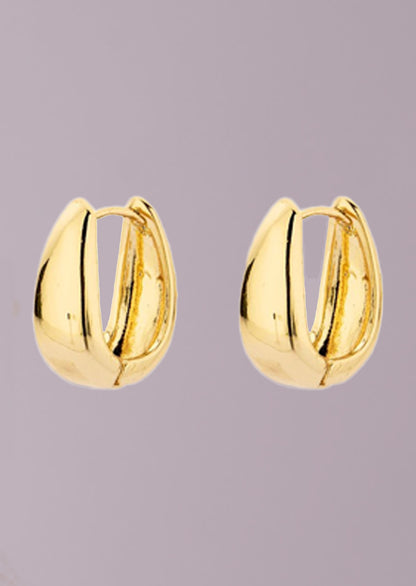 Ohrringe Biba FOL 83567