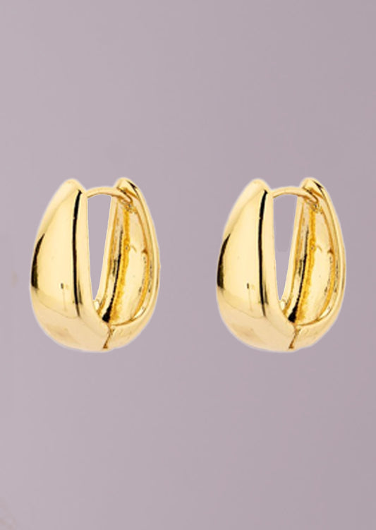 Ohrringe Biba FOL 83567