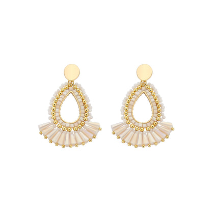 Ohrringe Biba FOL 83628