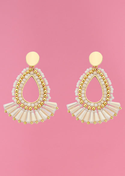 Ohrringe Biba FOL 83628