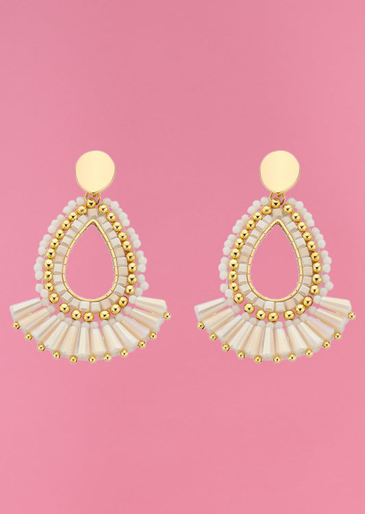 Ohrringe Biba FOL 83628