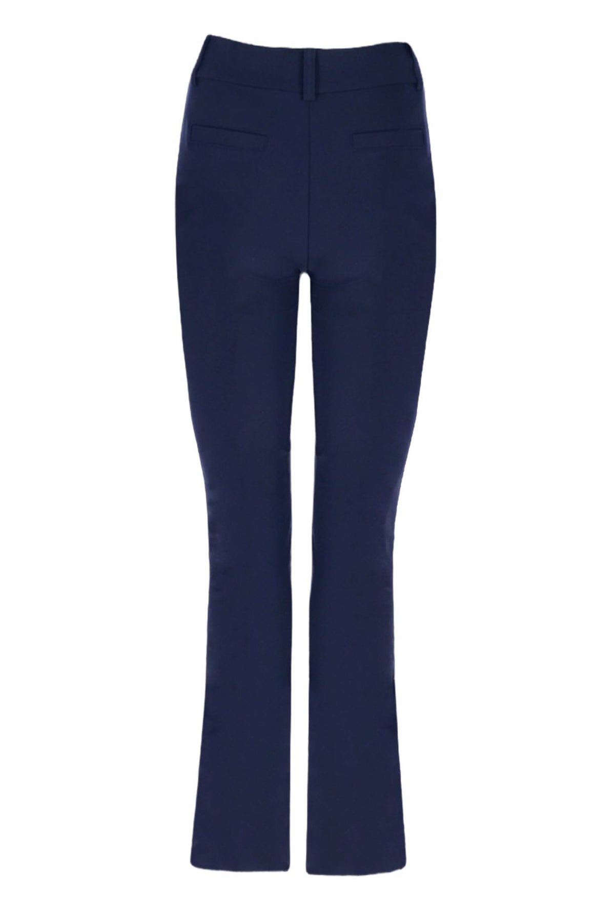 Hose FOL Bonded Flared  Venedig