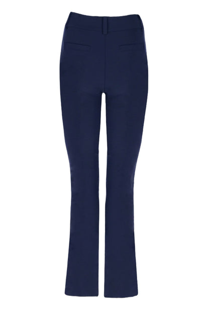 Hose FOL Bonded Flared  Venedig