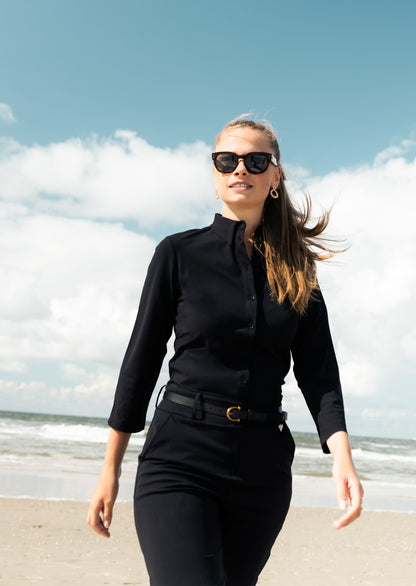 Jumpsuit FOL Dublin