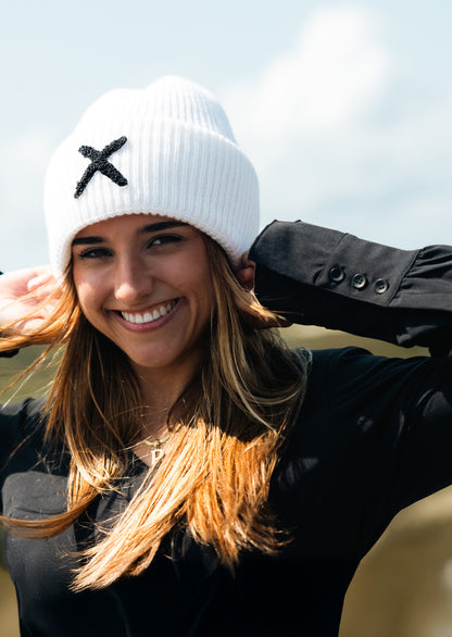 Bluse FOL Shirt Valencia