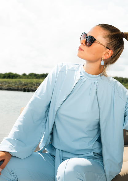 Bomberjacke FOL Washington