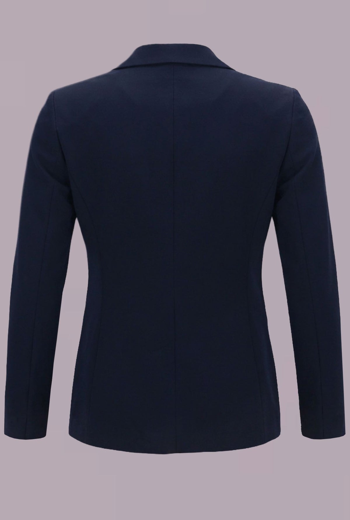 Blazer FOL Bonded Helsinki
