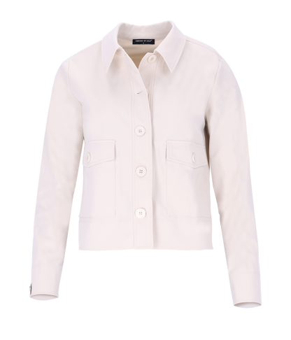 Blazer FOL Monaco